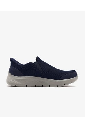 GO WALK FLEX OJAI Erkek Lacivert Yürüyüş Ayakkabısı 216333TK NVY