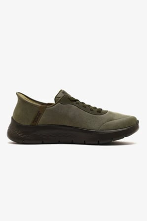 Skechers Go Walk Flex Erkek Spor Ayakkabı