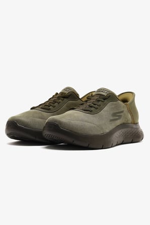 Skechers Go Walk Flex Erkek Spor Ayakkabı