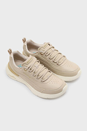 Skechers kadin Ayakkabı 150373 TKNTGD