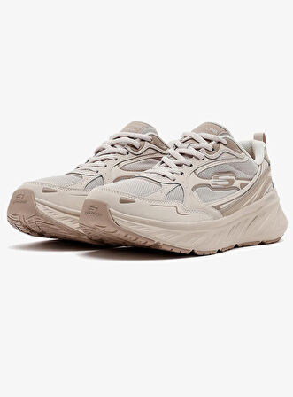 Skechers 150498TK-NAT Edgeride Misty Skies Kadın Spor Ayakkabı