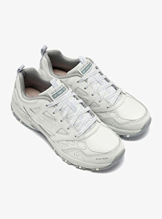 Skechers 149822TK-WSL Hillcrest Kadın Outdoor Ayakkabı 