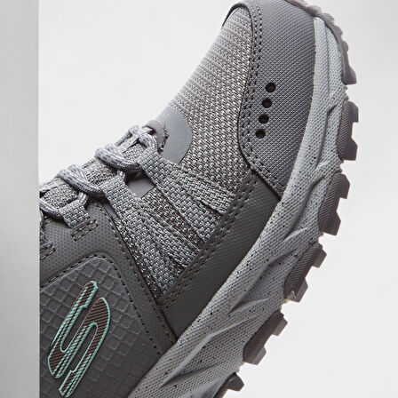 Skechers ESCAPE PLAN 180061TKGYAQ Kadın Spor Ayakkabı