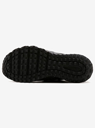 Skechers Escape Plan Endless Pursuit Kadın Outdoor Ayakkabı