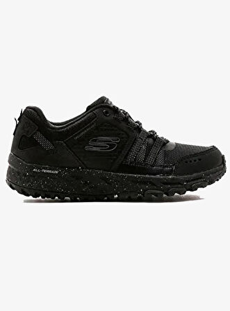 Skechers Escape Plan Endless Pursuit Kadın Outdoor Ayakkabı