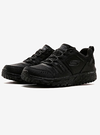 Skechers Escape Plan Endless Pursuit Kadın Outdoor Ayakkabı