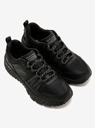 Skechers Escape Plan Endless Pursuit Kadın Outdoor Ayakkabı