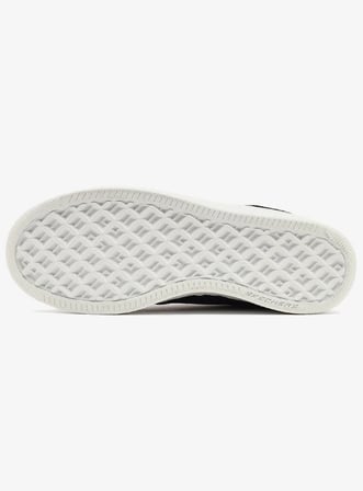 Skechers 149763TK WHT Sport Court 92 Kadın Spor Ayakkabı 
