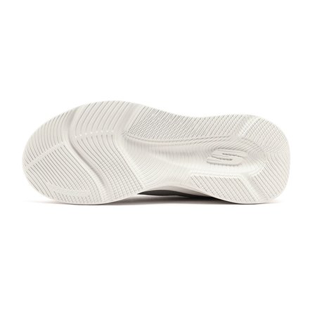Skech-Lite Pro 2.0 Berrix Erkek Gri Sneaker Ayakkabı 233184TK GYBL