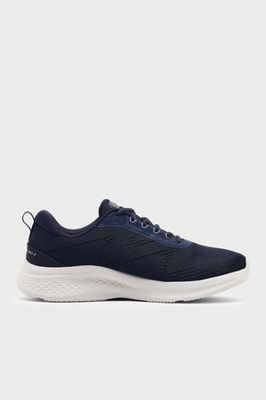 Skechers Erkek Ayakkabı 233184TK NVY