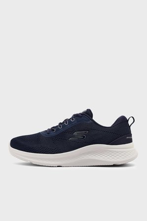 Skechers Erkek Ayakkabı 233184TK NVY