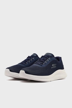 Skechers Erkek Ayakkabı 233184TK NVY