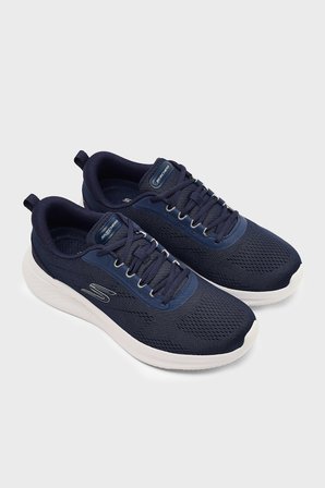 Skechers Erkek Ayakkabı 233184TK NVY