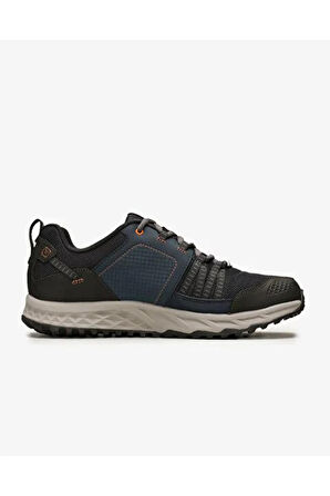 Skechers Escape Plan 51591Tk Nvor Erkek Outdoor Ayakkabı - Lacivert