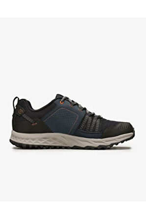 Skechers Escape Plan 51591Tk Nvor Erkek Outdoor Ayakkabı - Lacivert