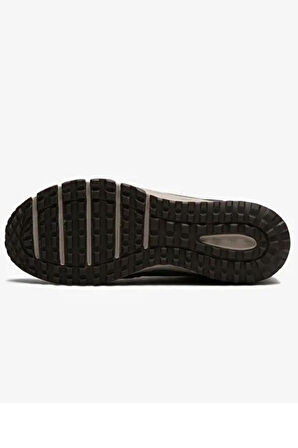 Skechers Escape Plan 51591 Tncc Erkek Outdoor Ayakkabı - Bej