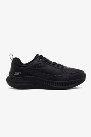 Skechers Bobs Moda Flex Erkek Spor Ayakkabı