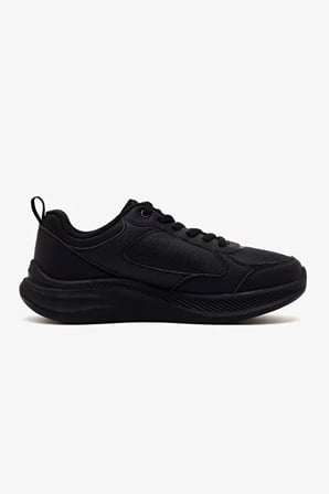 Skechers Bobs Moda Flex Erkek Spor Ayakkabı