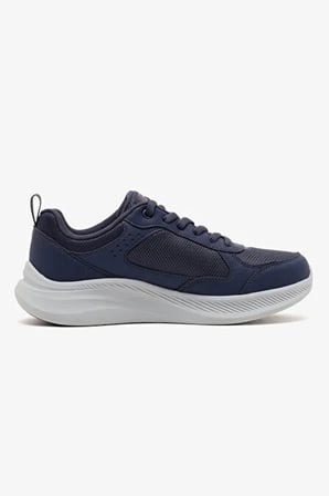 Skechers Bobs Moda Flex Erkek Spor Ayakkabı