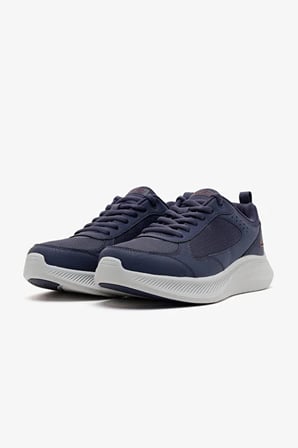 Skechers Bobs Moda Flex Erkek Spor Ayakkabı