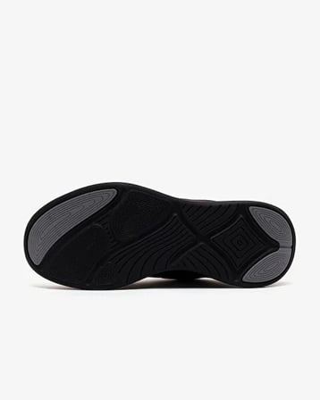 SKECHERS BOBS MODA FLEX GÜNLÜK AYAKKABI 118158TK BBK SİYAH