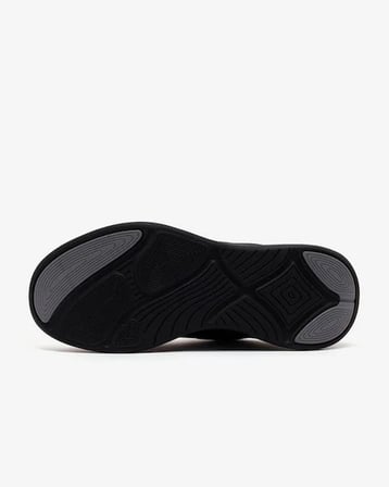 SKECHERS BOBS MODA FLEX GÜNLÜK AYAKKABI 118158TK BBK SİYAH