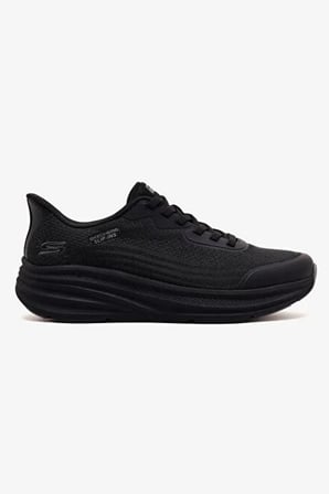 Skechers Bobs Skillz Erkek Spor Ayakkabı