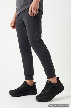 Skechers Bobs Skillz Erkek Spor Ayakkabı