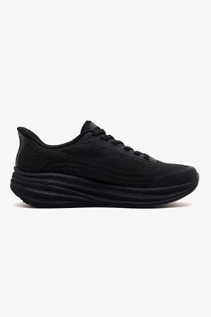 Skechers Bobs Skillz Erkek Spor Ayakkabı