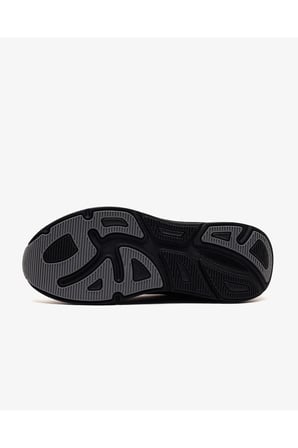 SKECHERS BOBS SKILLZ GÜNLÜK AYAKKABI 118435TK BBK SİYAH