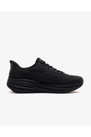 SKECHERS BOBS SKILLZ GÜNLÜK AYAKKABI 118435TK BBK SİYAH