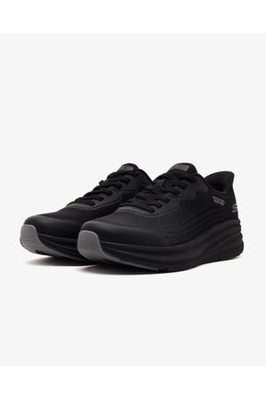 SKECHERS BOBS SKILLZ GÜNLÜK AYAKKABI 118435TK BBK SİYAH