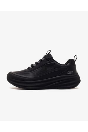 SKECHERS BOBS SKILLZ GÜNLÜK AYAKKABI 118440TK BBK SİYAH