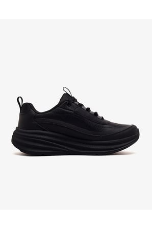 SKECHERS BOBS SKILLZ GÜNLÜK AYAKKABI 118440TK BBK SİYAH