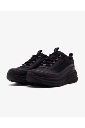 SKECHERS BOBS SKILLZ GÜNLÜK AYAKKABI 118440TK BBK SİYAH