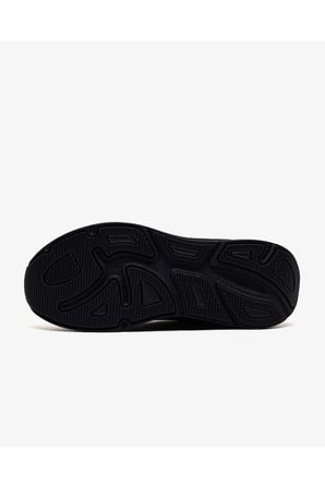 SKECHERS BOBS SKILLZ GÜNLÜK AYAKKABI 118440TK BBK SİYAH