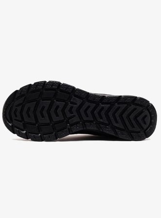 Skechers 150386TK-BBK Fashion Fit 2.0 Kadın Günlük Spor Ayakkabı