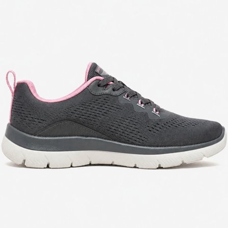 Skechers Arch-Fit Summits 150754TK-CCPK Unisex Spor Ayakkabı