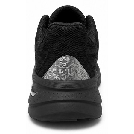 Skechers Arch Fit 3.0 150884TK-BBK Unisex Spor Ayakkabı