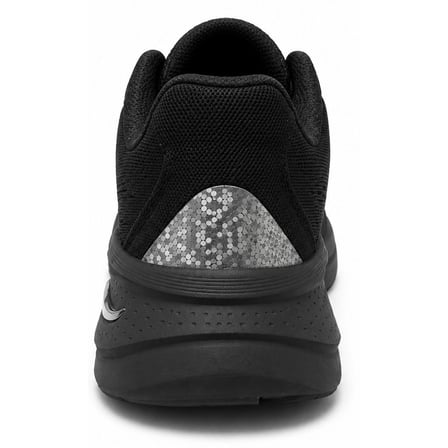 Skechers Arch Fit 3.0 150884TK-BBK Unisex Spor Ayakkabı