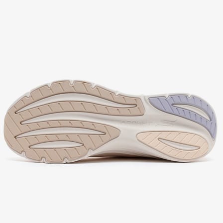 Skechers ARCH FIT 3.0 Bej Kadın Spor Ayakkabı 150884TK-NAT
