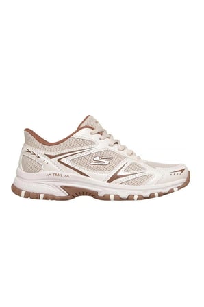 Skechers Hillcrest Kadın Spor Ayakkabı