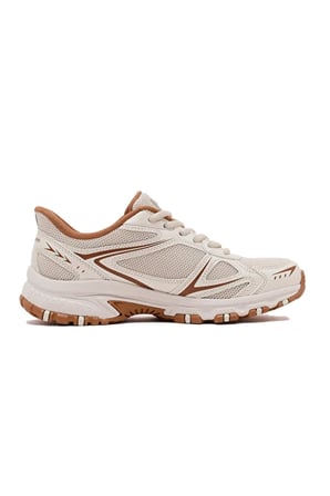 Skechers Hillcrest Kadın Spor Ayakkabı