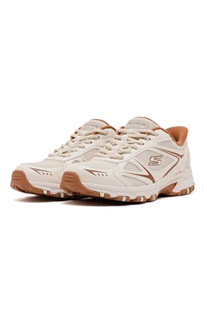 Skechers Hillcrest Kadın Spor Ayakkabı
