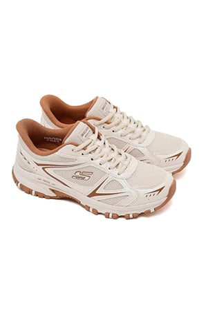 Skechers Hillcrest Kadın Spor Ayakkabı