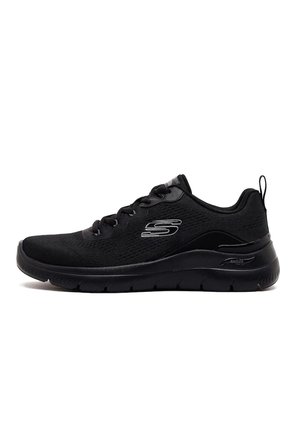 Skechers Arch Fit Summits Erkek Spor Ayakkabı