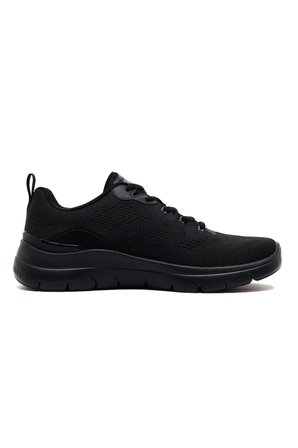 Skechers Arch Fit Summits Erkek Spor Ayakkabı