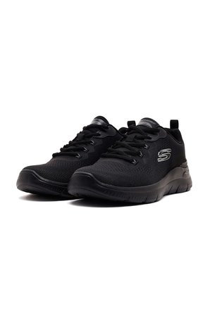Skechers Arch Fit Summits Erkek Spor Ayakkabı