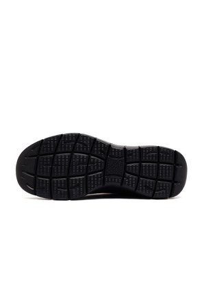 Skechers Arch Fit Summits Erkek Spor Ayakkabı