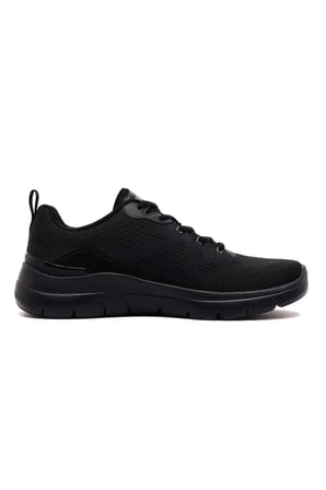 Skechers Arch Fit Summits Erkek Spor Ayakkabı